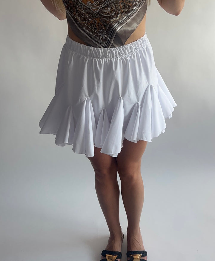 Skirt Olia