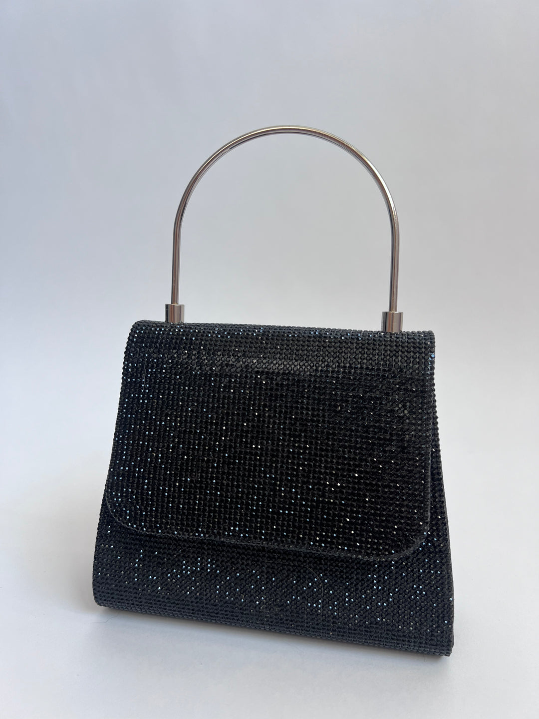Handbag Loriel black