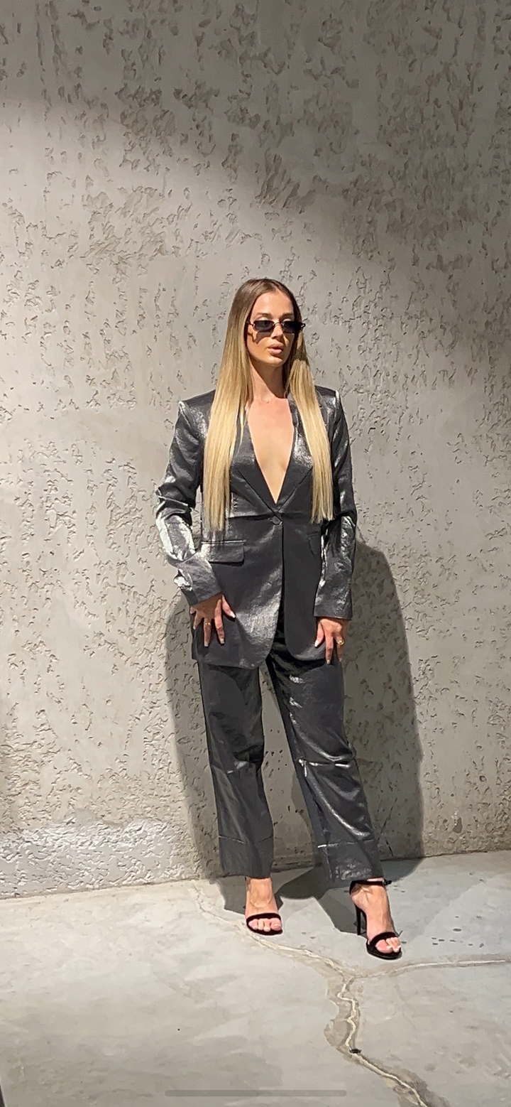 Gishine set
