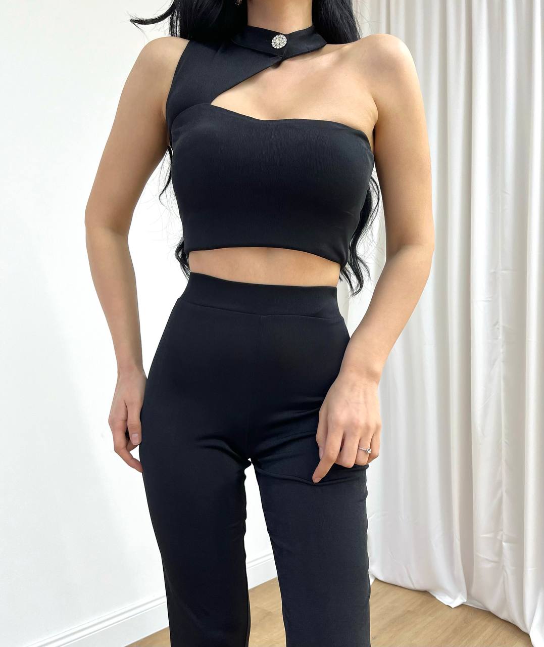 Wore set